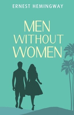 Men without Women 1