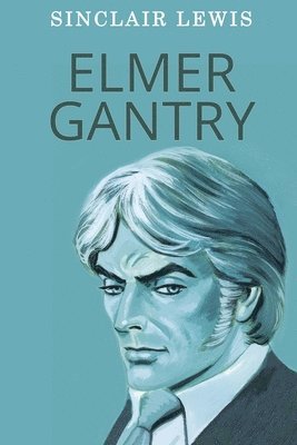 Elmer Gantry 1