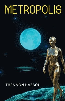 Metropolis 1