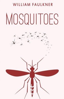 Mosquitoes 1