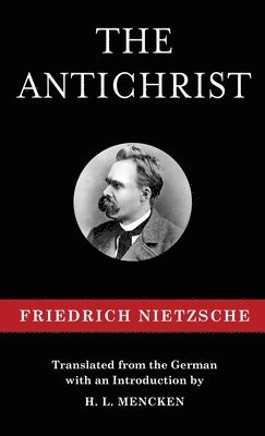 Antichrist