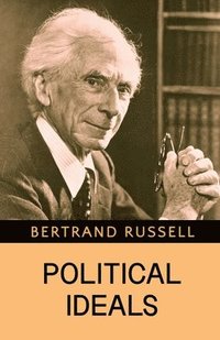 bokomslag Political Ideals