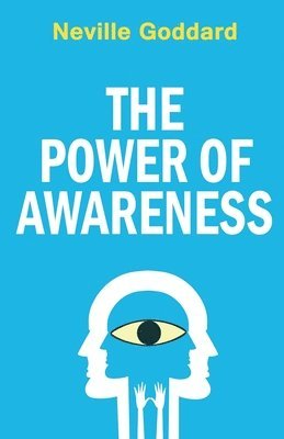 The Power of Awareness 1