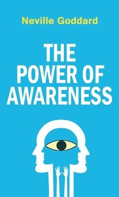 The Power of Awareness 1