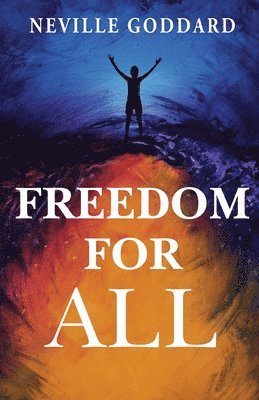 Freedom for All 1