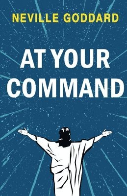 At Your Command 1