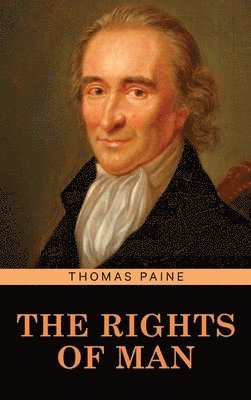 The Rights of Man 1