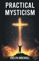 bokomslag Practical Mysticism
