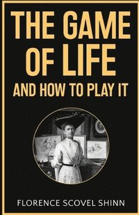 bokomslag Game of Life and How to Play It