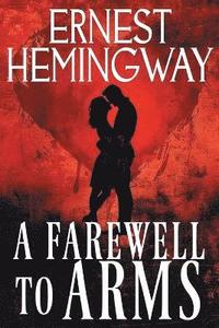 bokomslag Farewell to Arms