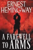 Farewell to Arms 1