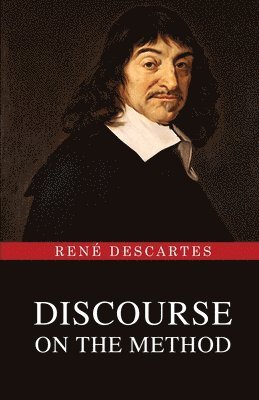 Discourse on the Method
