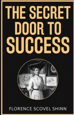bokomslag Secret Door to Success