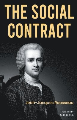 Social Contract