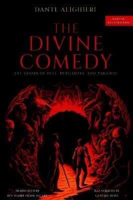 Divine Comedy