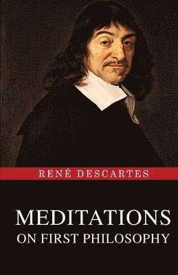 Meditations on First Philosophy 1