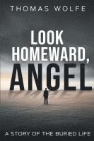 Look Homeward, Angel 1