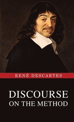 Discourse on the Method