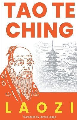 Tao Te Ching