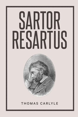 Sartor Resartus