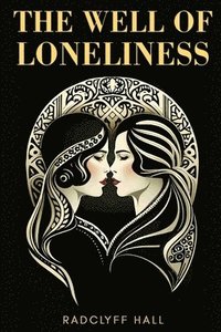 bokomslag Well of Loneliness