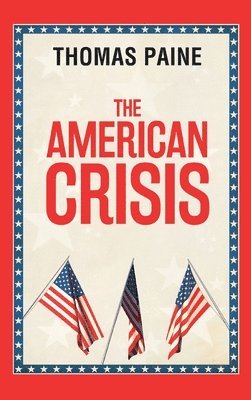 American Crisis 1
