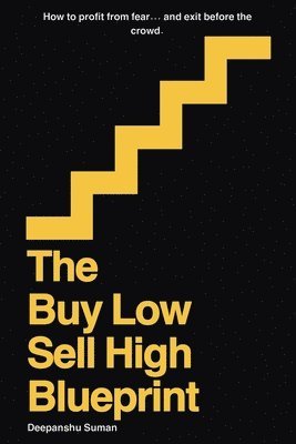 Buy Low Sell High Blueprint