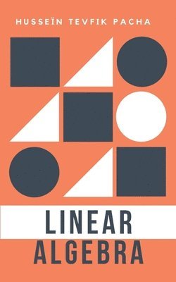 Linear Algebra 1