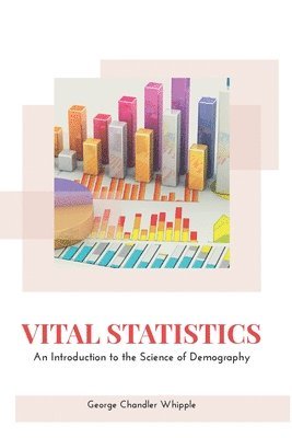 Vital Statistics 1