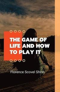 bokomslag Game Of Life How To Play it