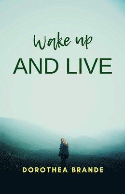 Wake up and live 1