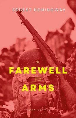 A Farewell To Arms 1