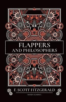 Flappers And Philosophers