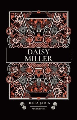 Daisy Miller
