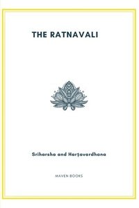 bokomslag The Ratnavali