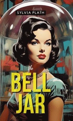 Bell Jar