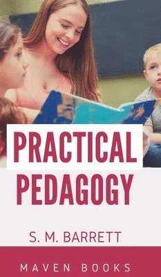 Practical Pedagogy 1