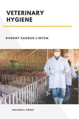 Veterinary Hygiene 1
