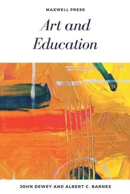 Art and Education 1