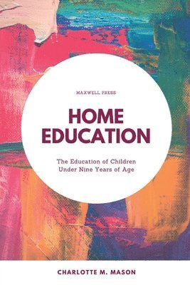 Home Education 1