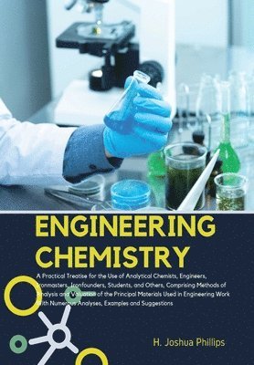 Engineering Chemistry 1