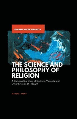 Science and Philosophy of Religion