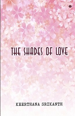 The Shades Of Love 1