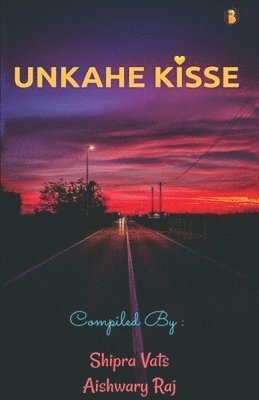 Unkahe Kisse 1