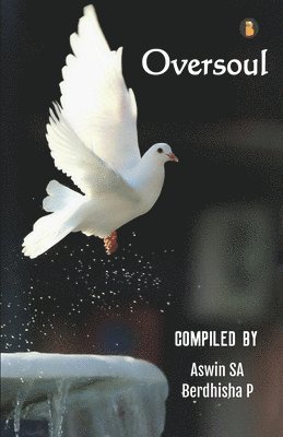 Aswin S A, Berdhisha P, Aswin S. A - Oversoul, Häftad