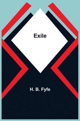 Exile 1