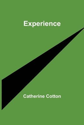 Experience 1