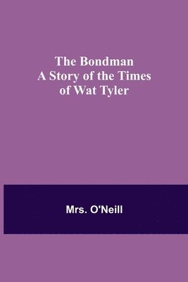 Bondman