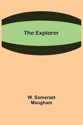 Explorer