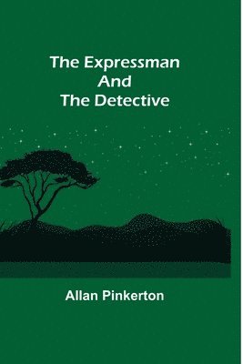 The Expressman and the Detective 1